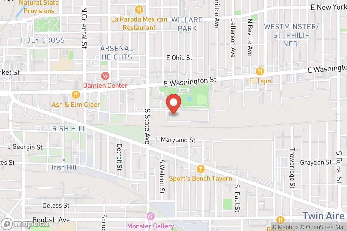 Garage Door Repair The Home Service