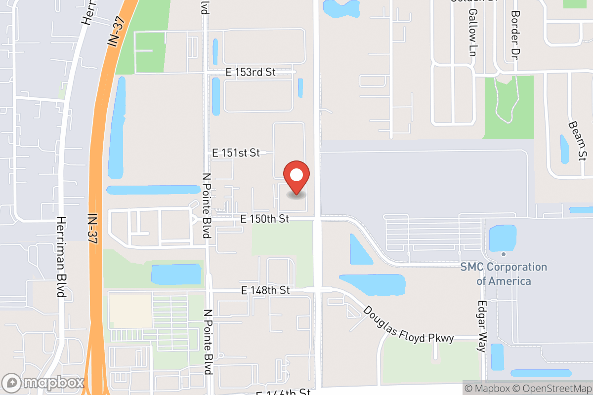 Garage Door Repair The Home Service