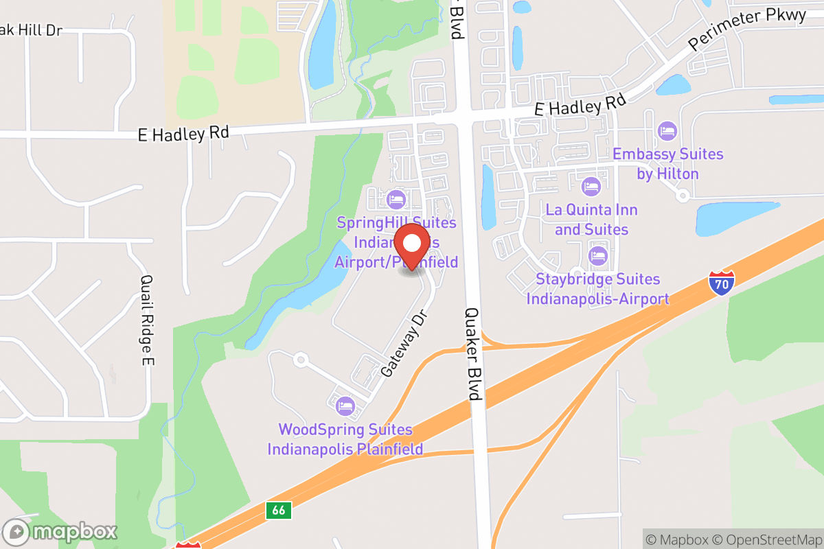 Garage Door Repair The Home Service