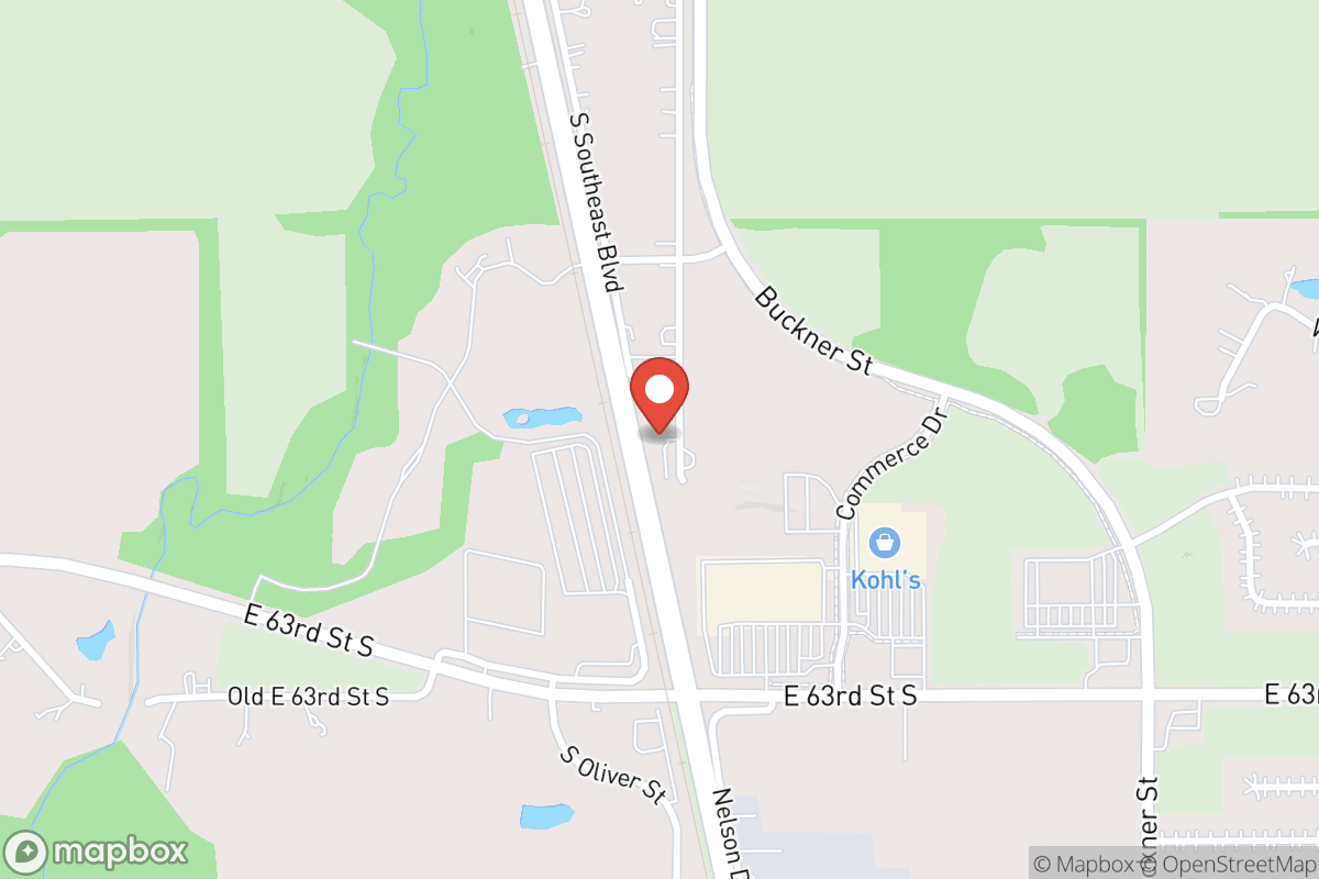 Derby Overhead Company,Garage Door Repair And Service
