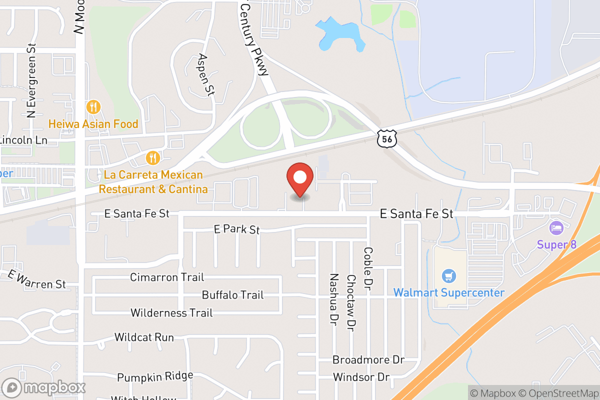 Garage Door Repair The Home Service