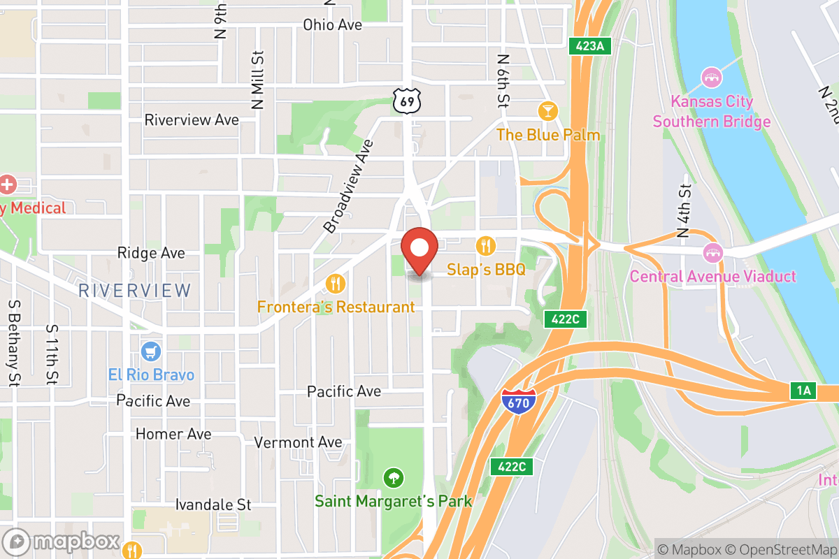 Garage Door Repair The Home Service