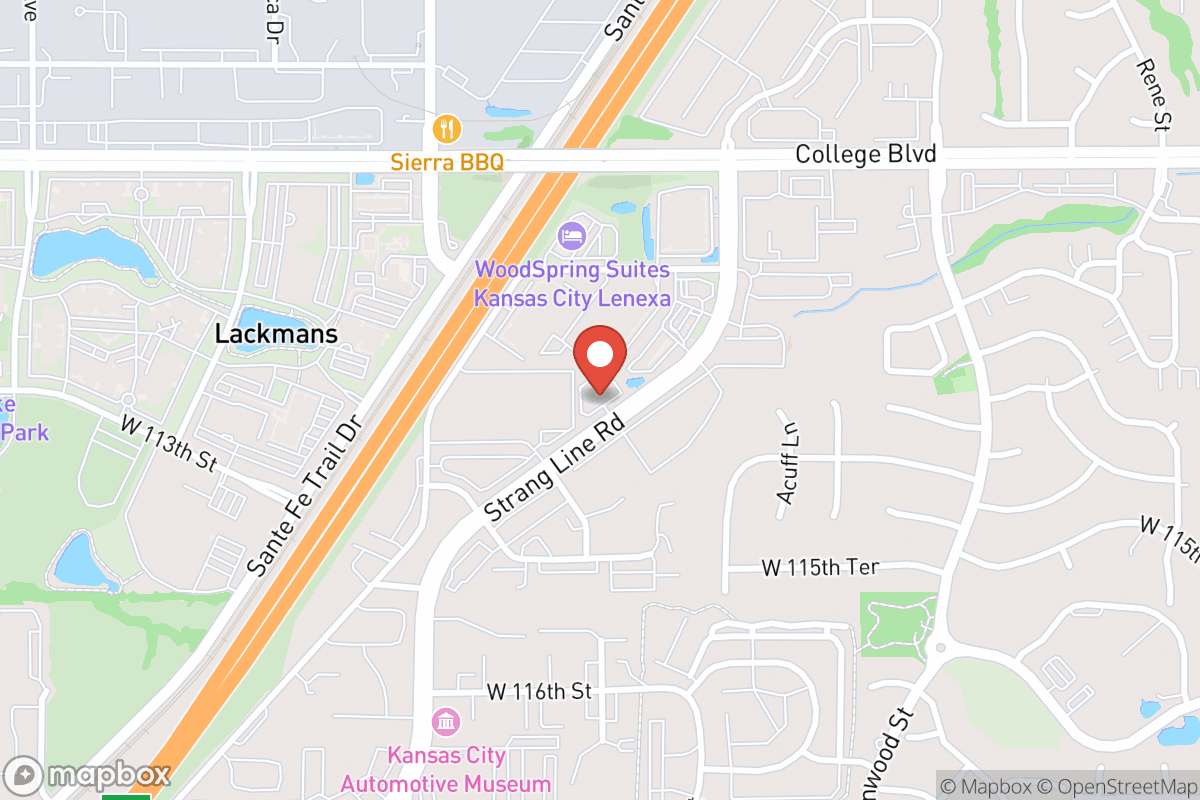 A1 Garage Door Service