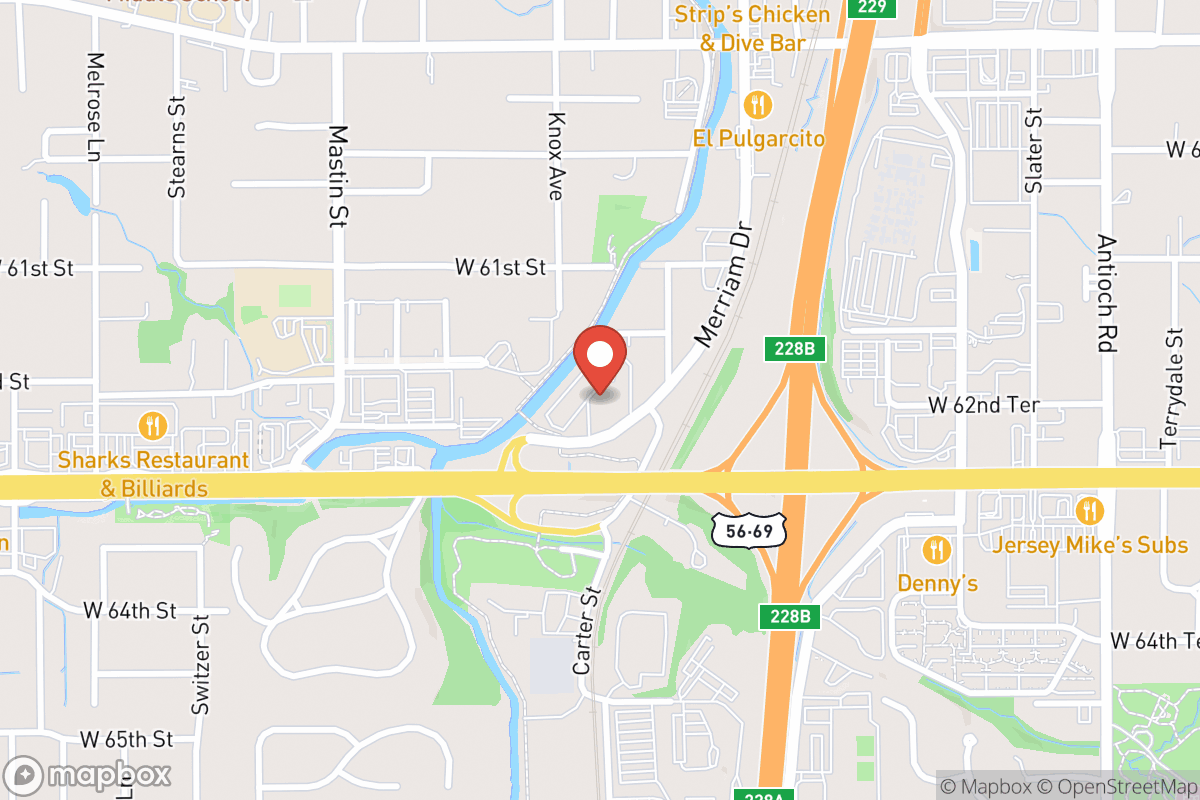 Garage Door Repair The Home Service