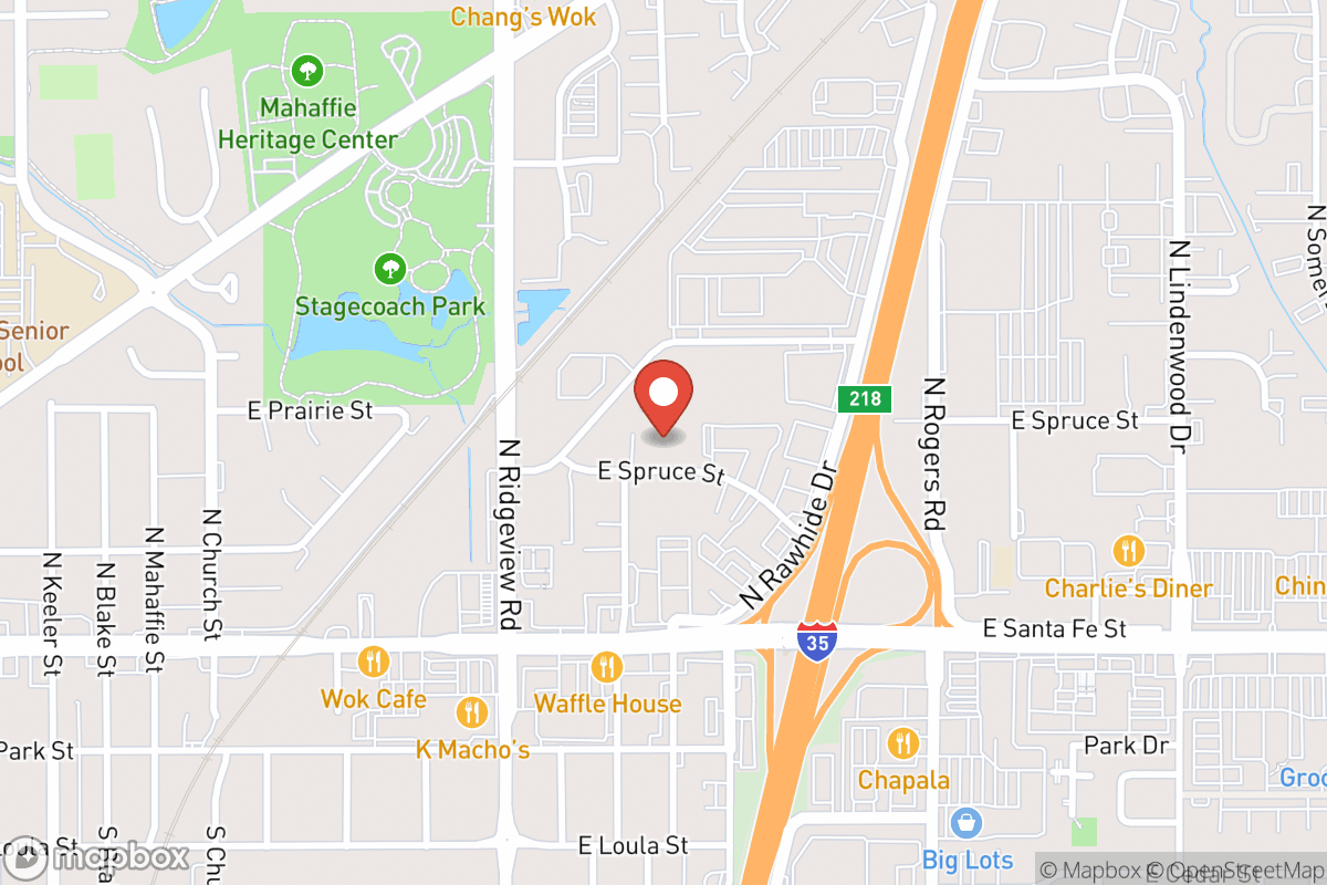 Garage Door Repair The Home Service