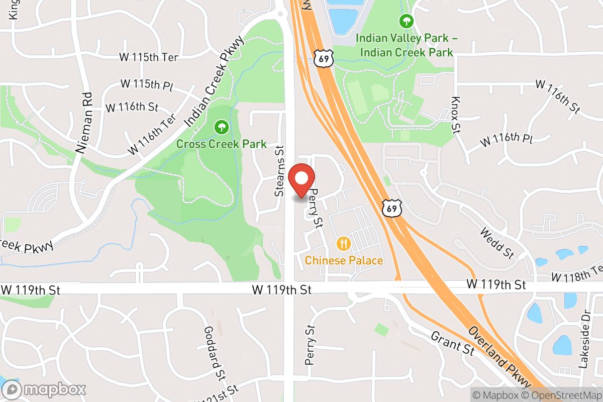 ASAP Garage Doors Repair