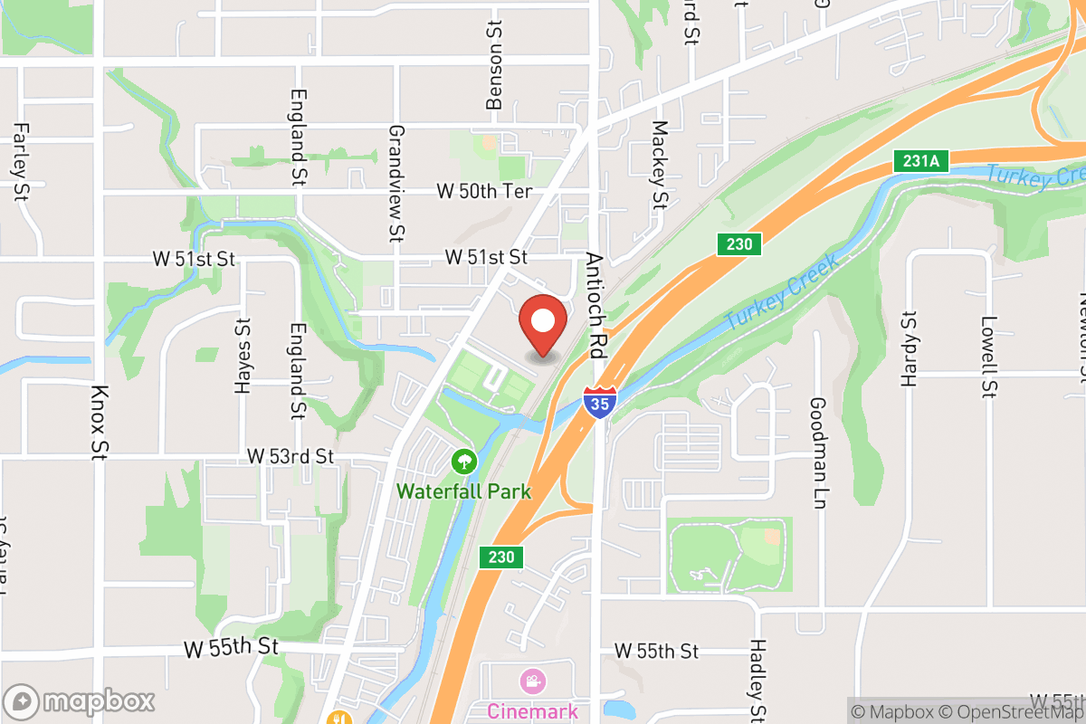 Accelerated Garage Door Service, Inc.