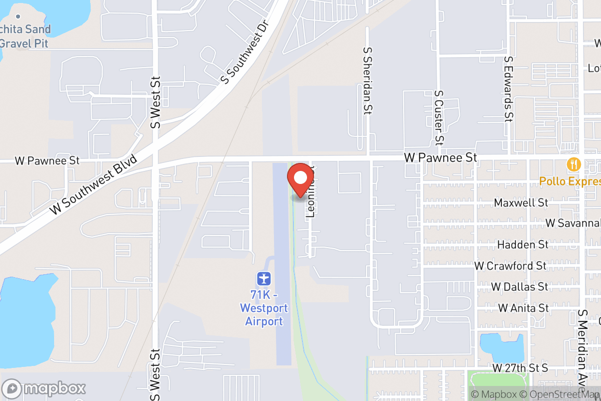 PremierGarage of Wichita