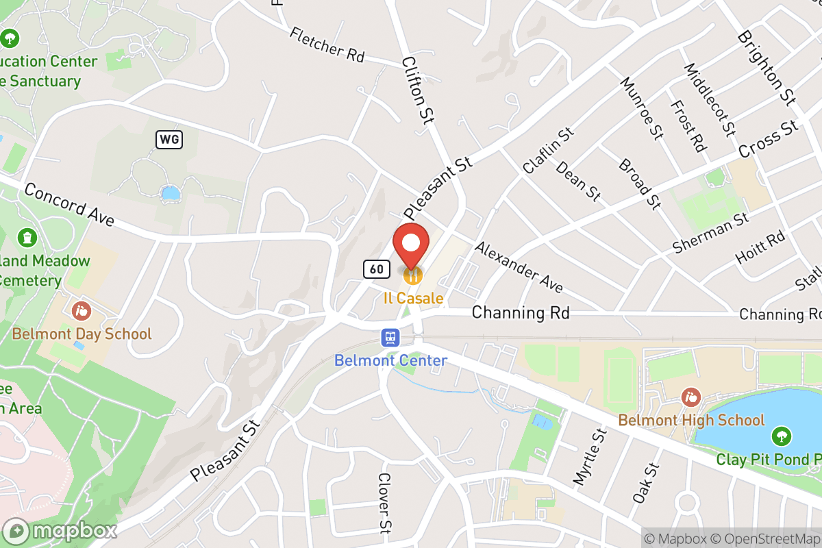 Quick Lift Garage Door Repair