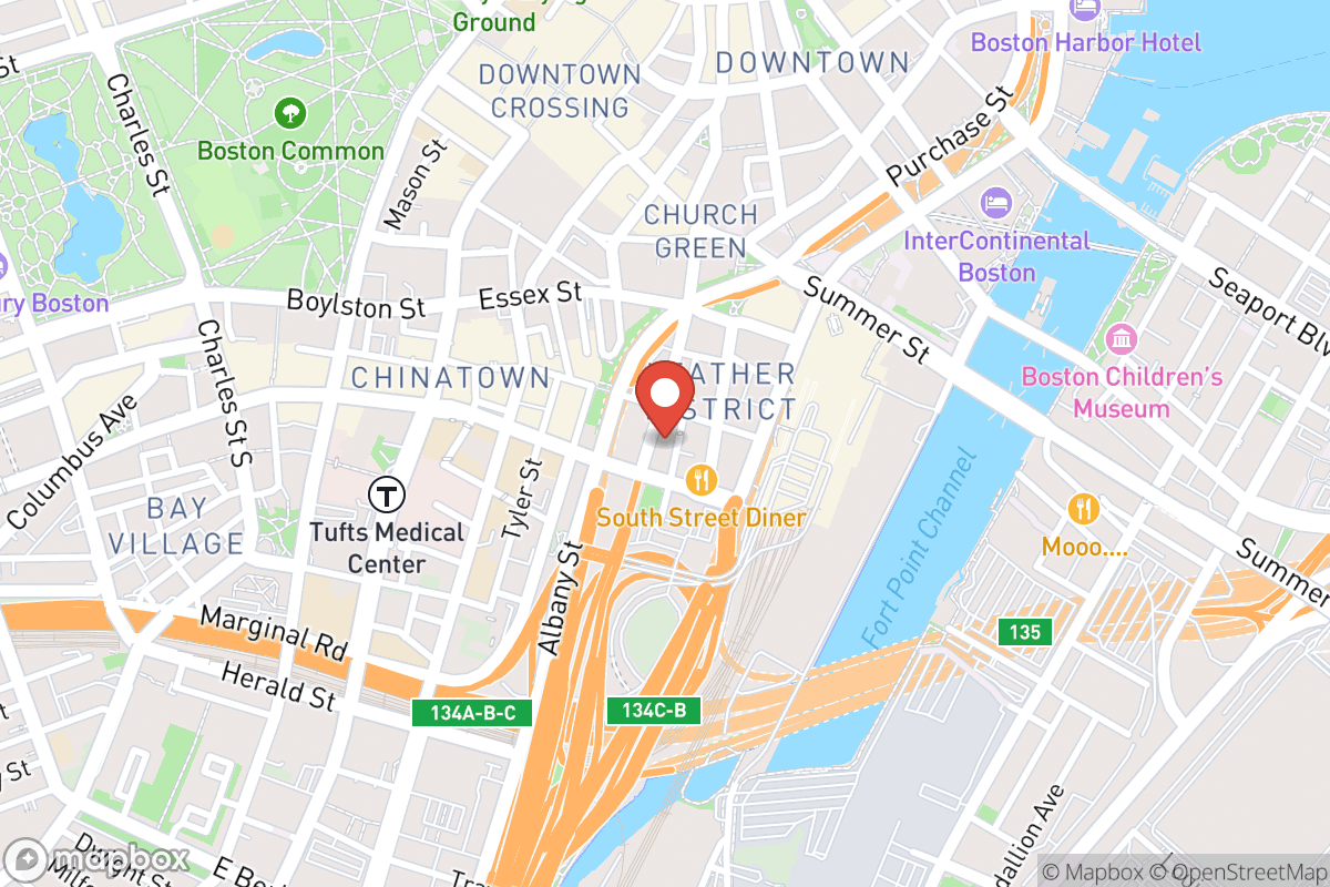 US Garage Door Repair