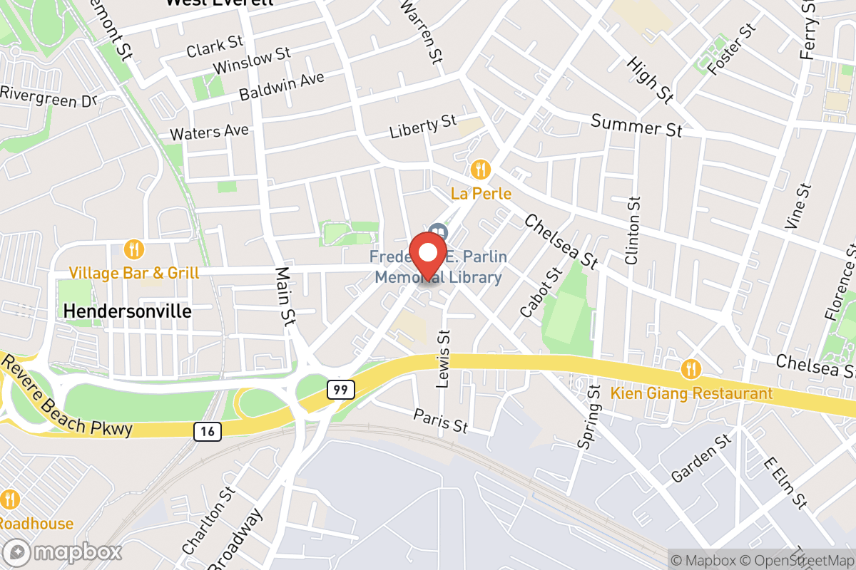 ClearView Garage Door Repair