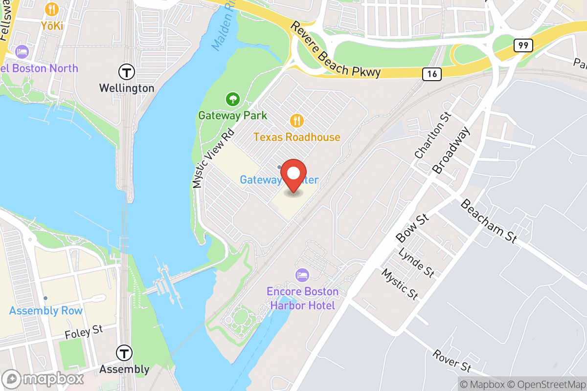Garage Door Repair The Home Service