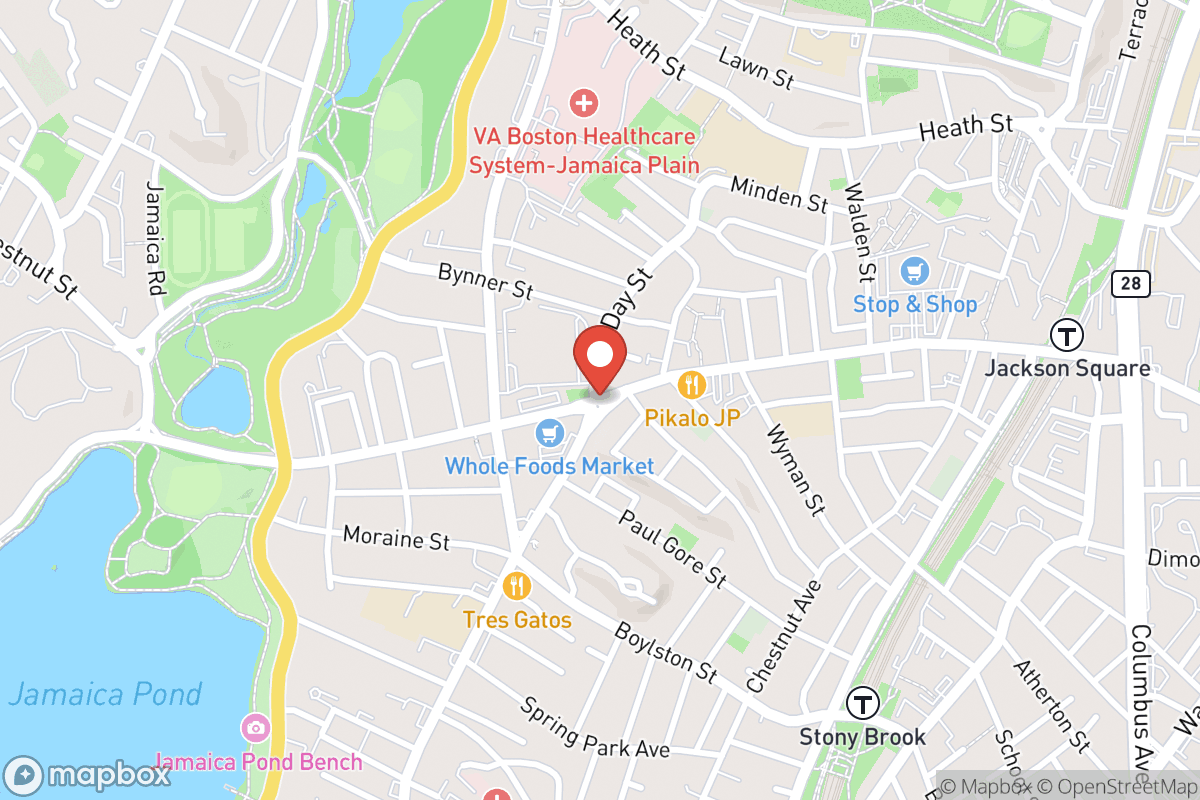 Elite Garage Door Repair Newton
