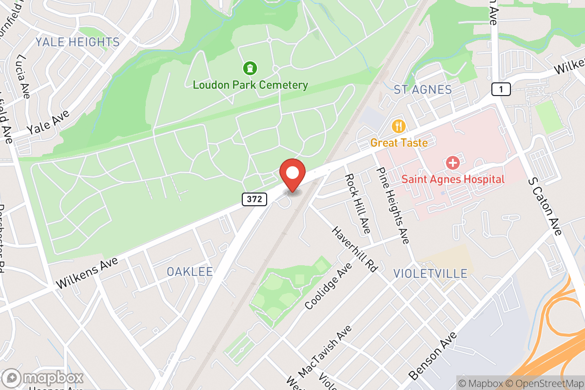 baltimoregaragedoors.net