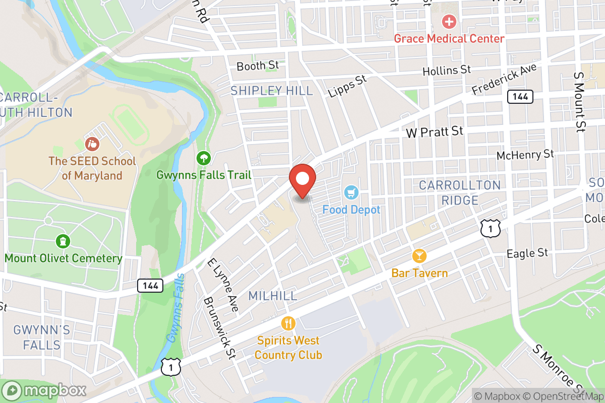garagedoorrepairbaltimore