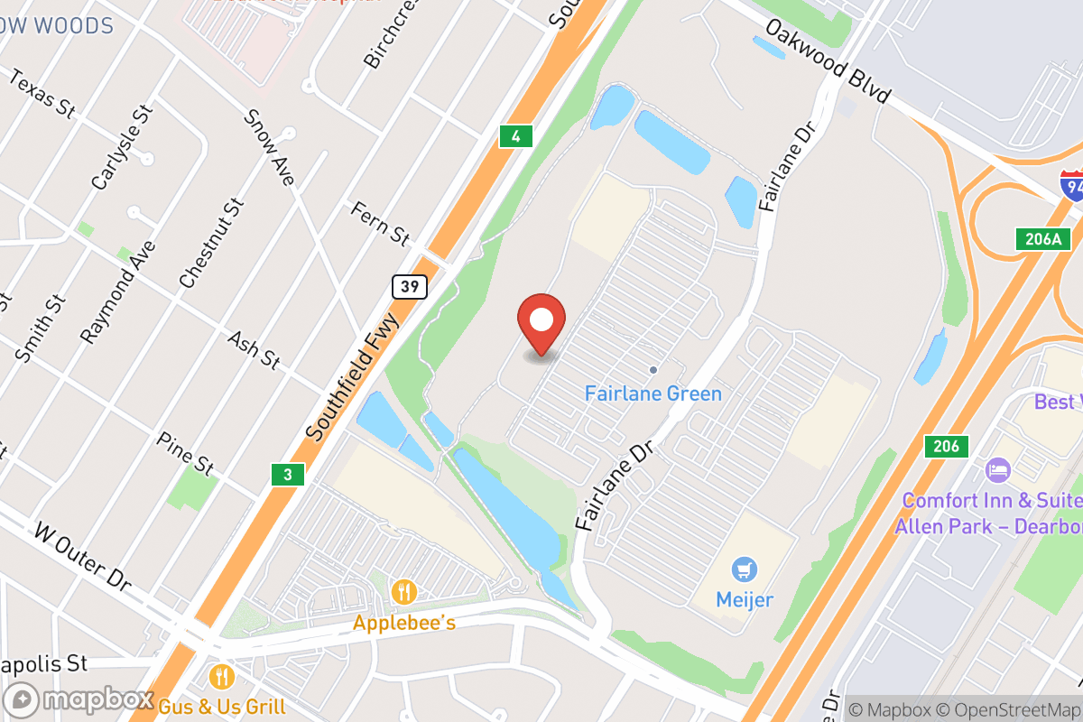 Garage Door Repair The Home Service