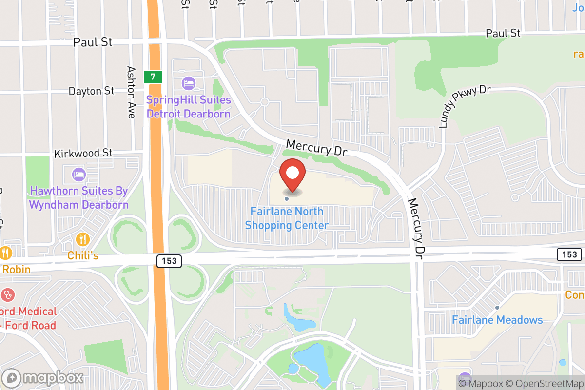 Garage Door Repair The Home Service