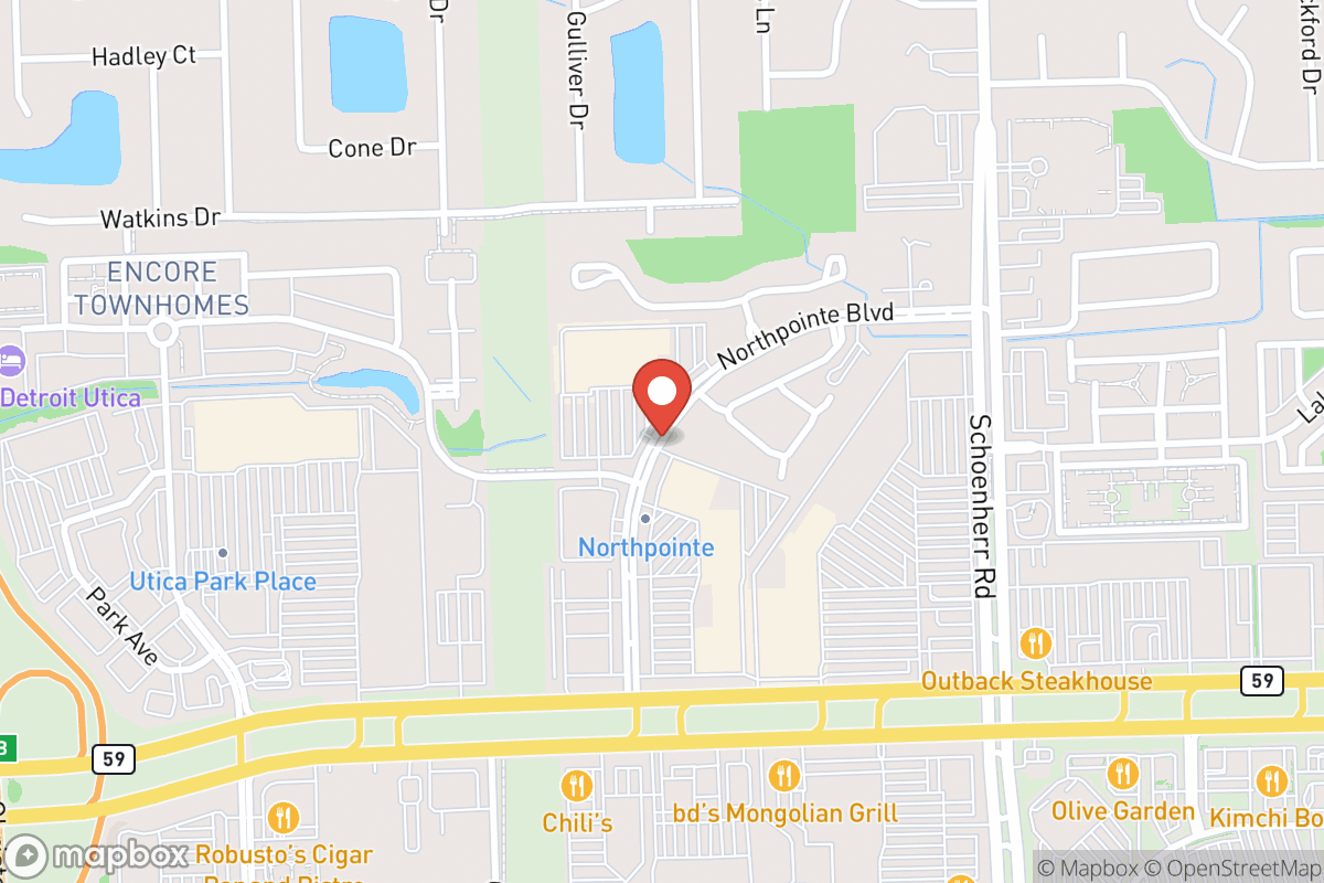 Garage Door Repair The Home Service