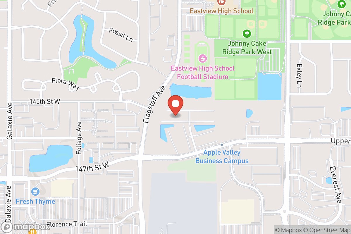 Precision Garage Door Twin Cities