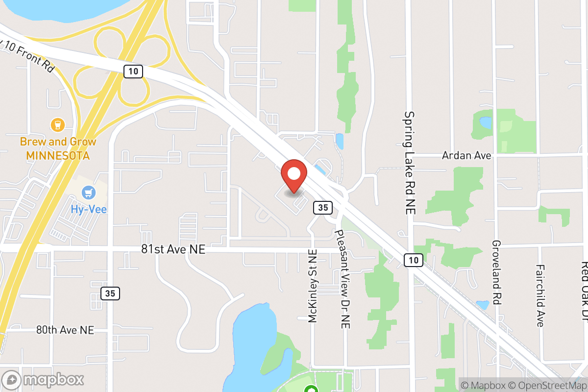 All American Door Co. - Garage Door Repair Service
