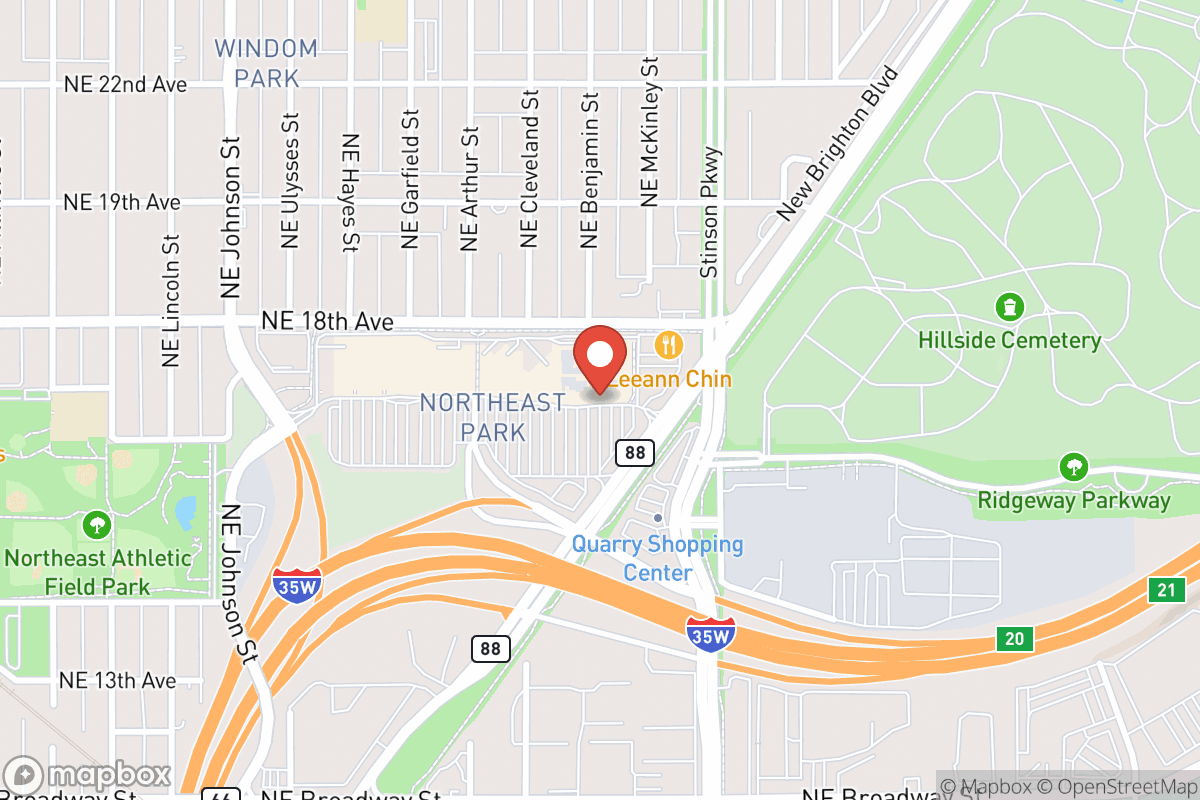 Garage Door Repair The Home Service