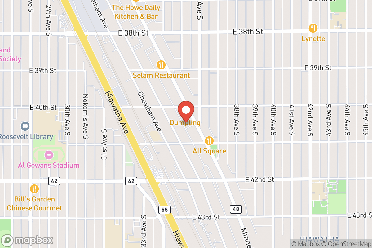 Garage Door Services & Replacement