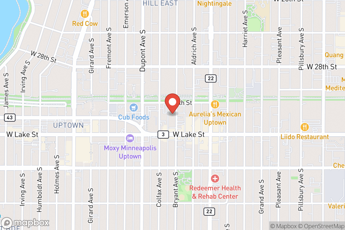 Lifetime Garage Door Repair