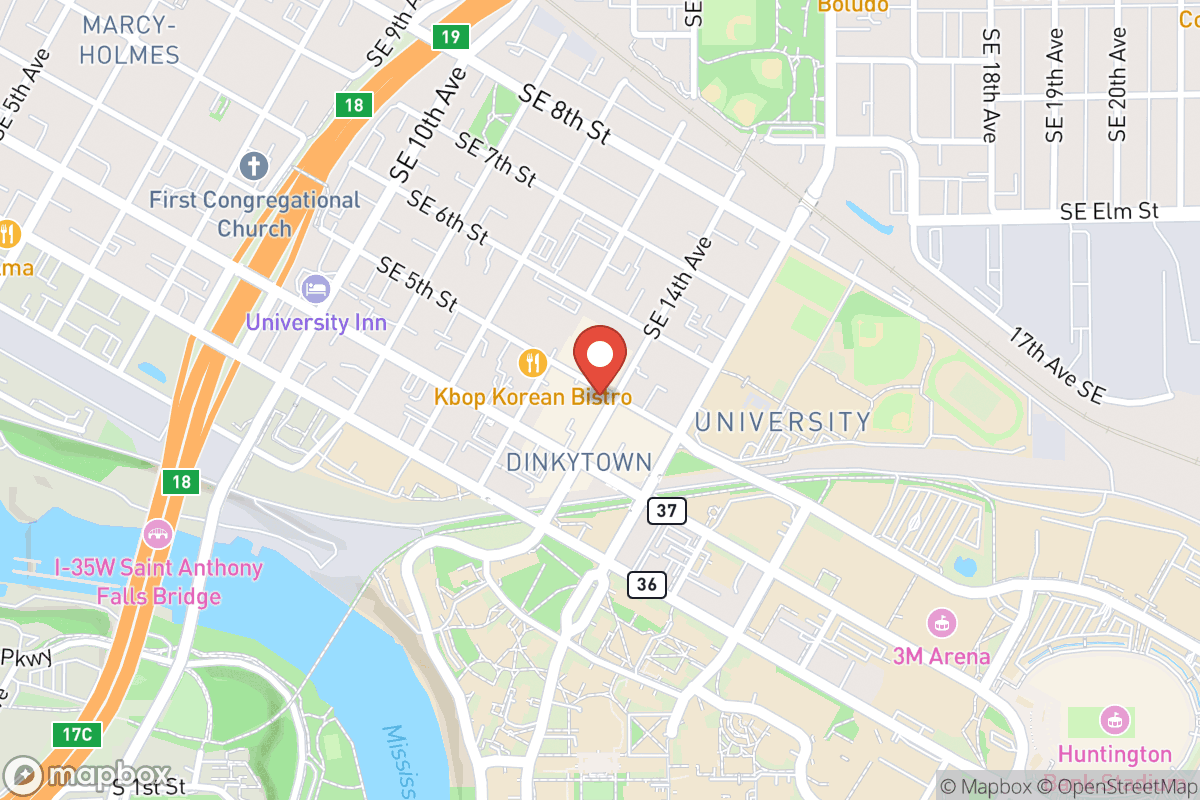 Mission Garage Door Repair Handyman & Painting