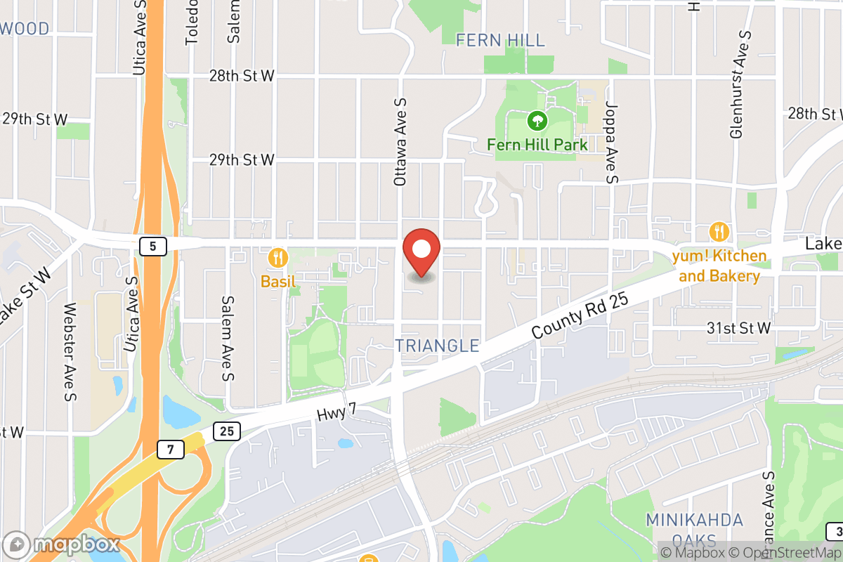 Pronto Garage Doors Repair