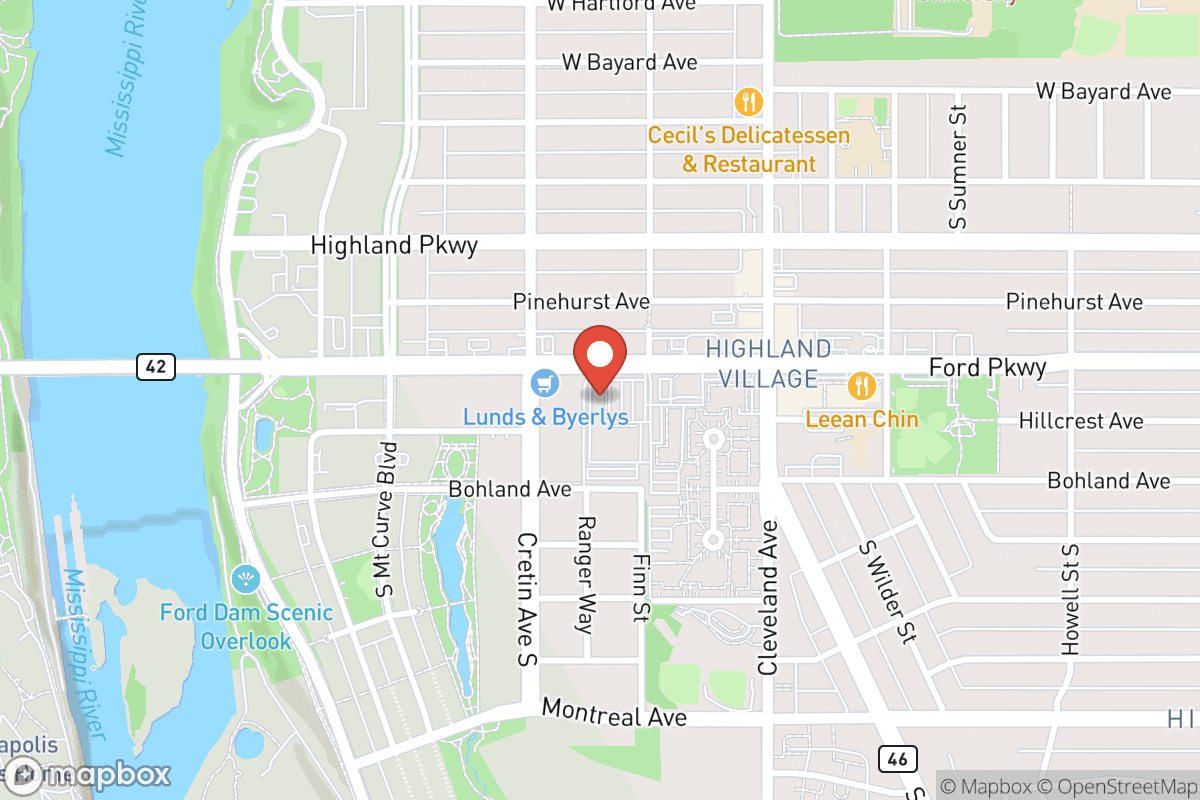 AA Garage Door LLC