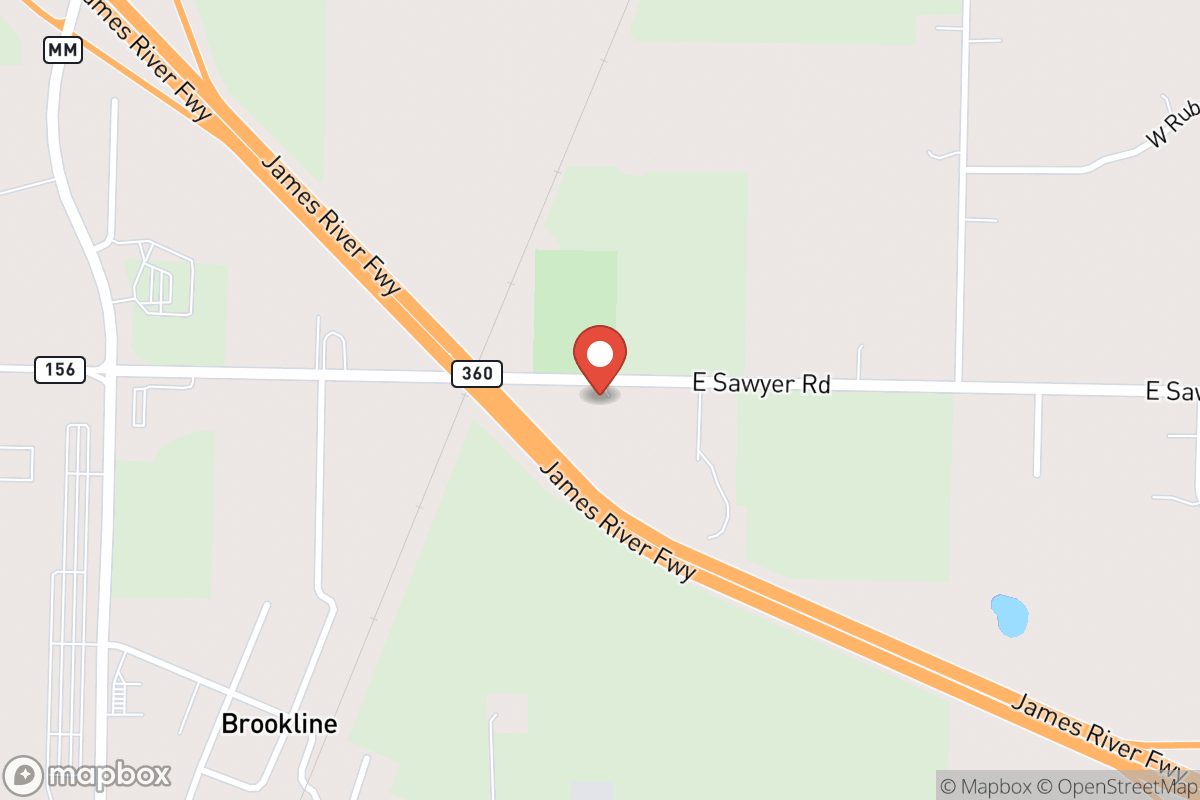 Garage Door Guy, LLC