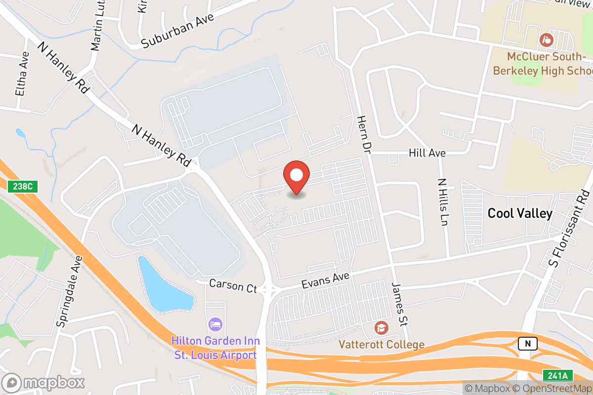 Garage Door Repair The Home Service