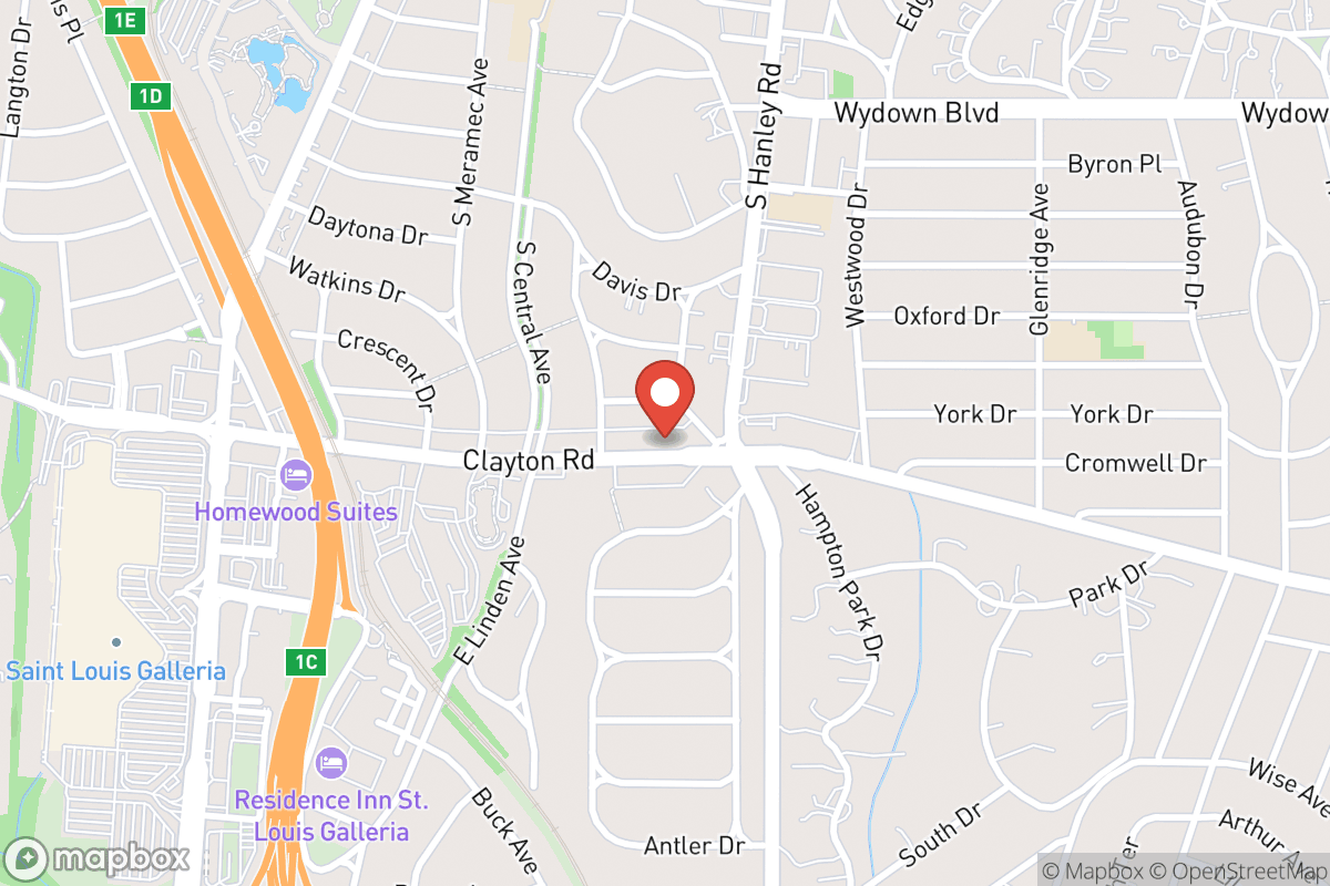 Garage Door Repair The Home Service