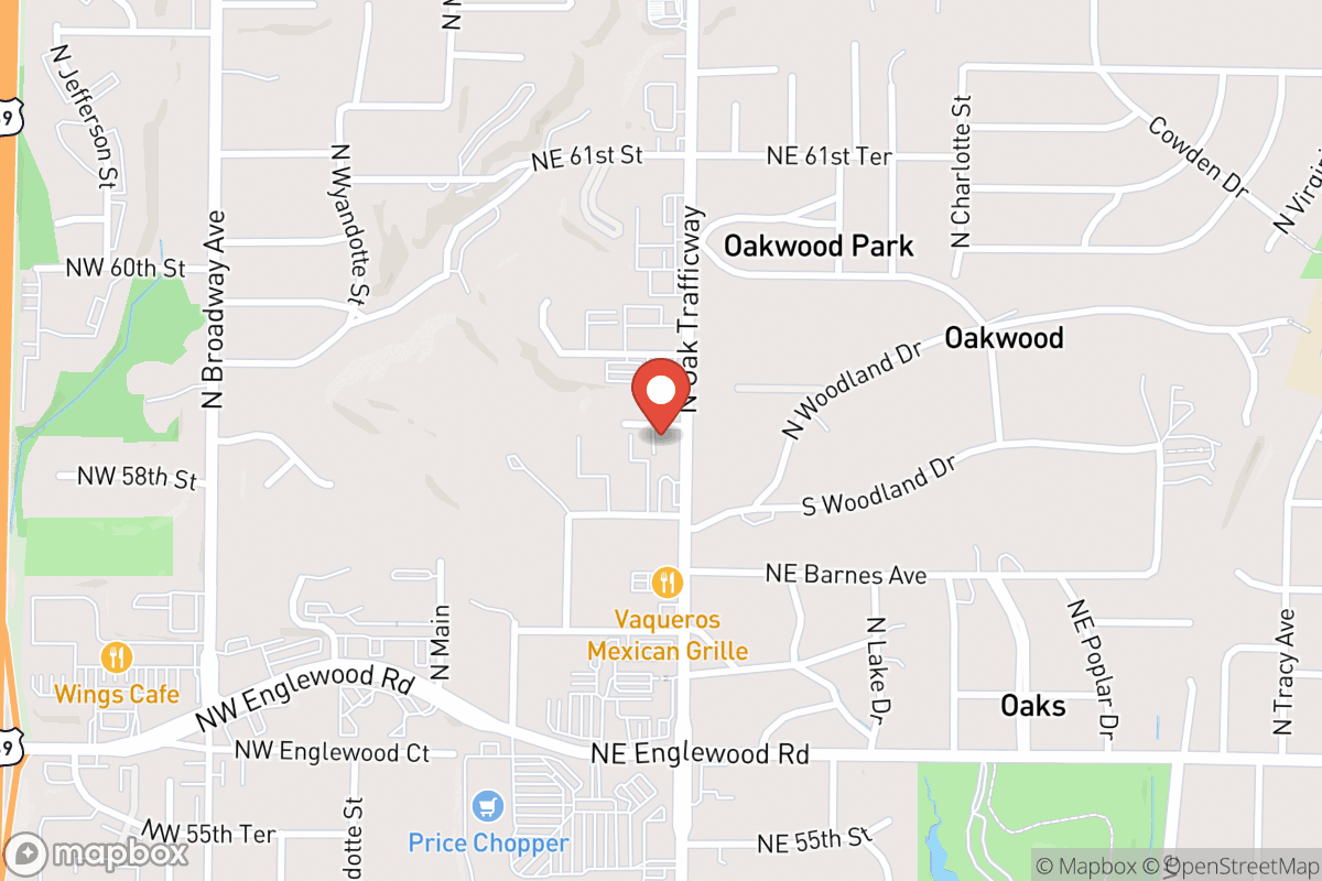 Garage Door Repair The Home Service