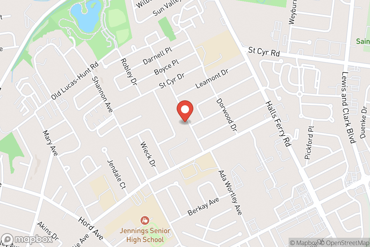 Garage Door Repair The Home Service