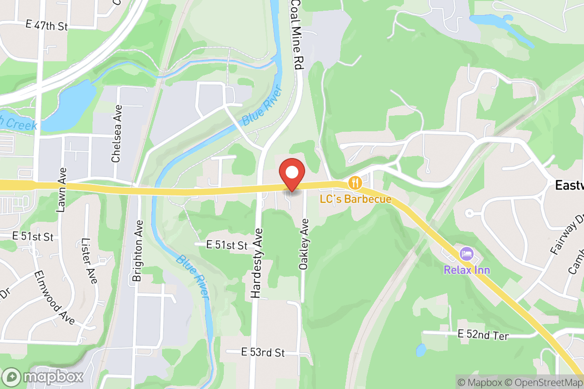 Precision Overhead Garage Door Service