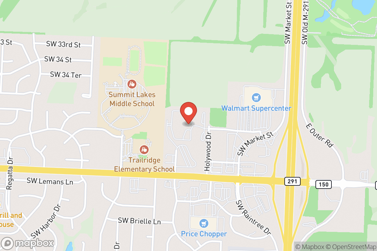 Excalibur Garage Door Repair