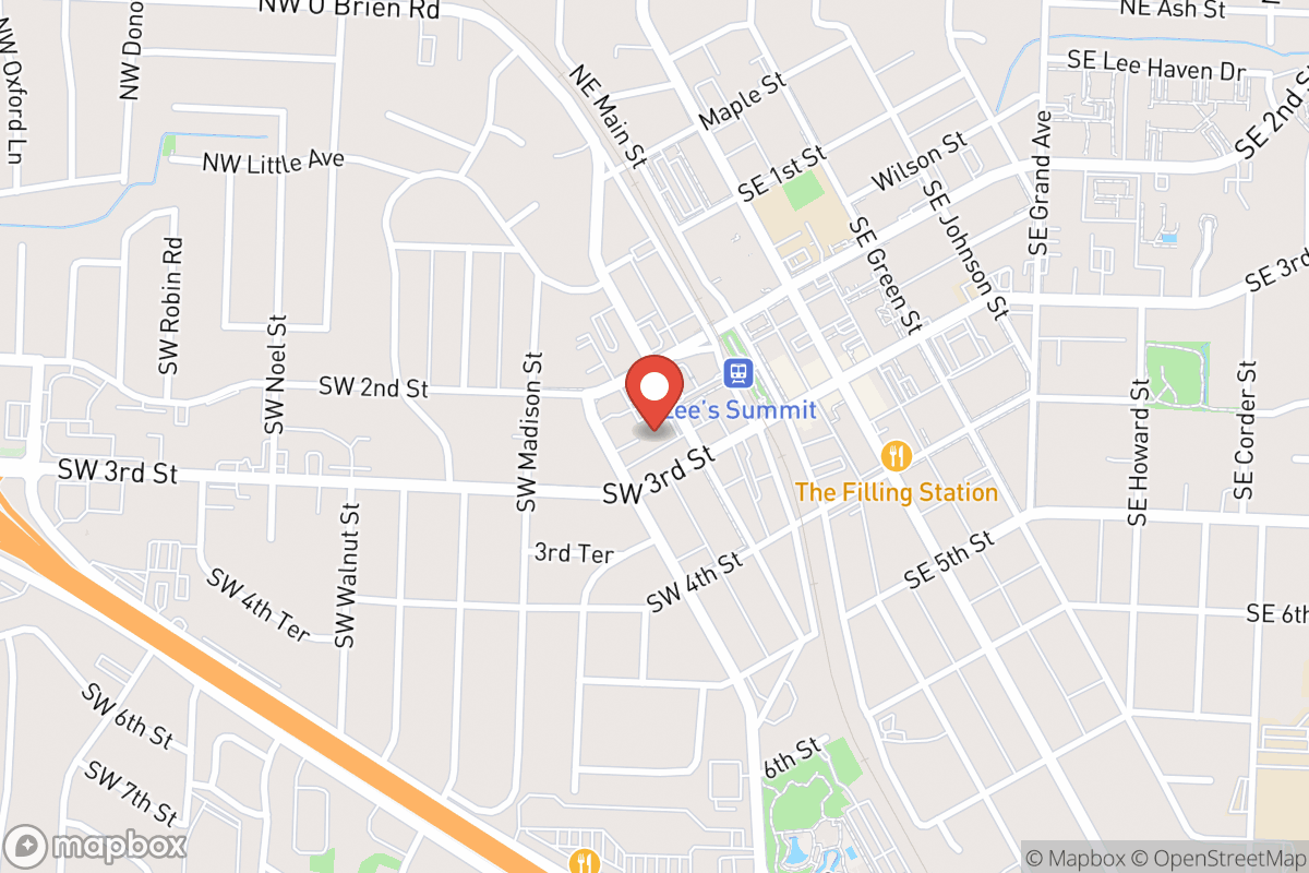 Garage Door Repair The Home Service