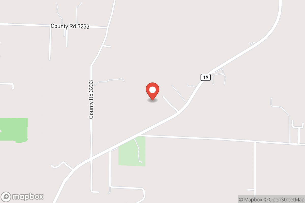 Dent County Overhead Door
