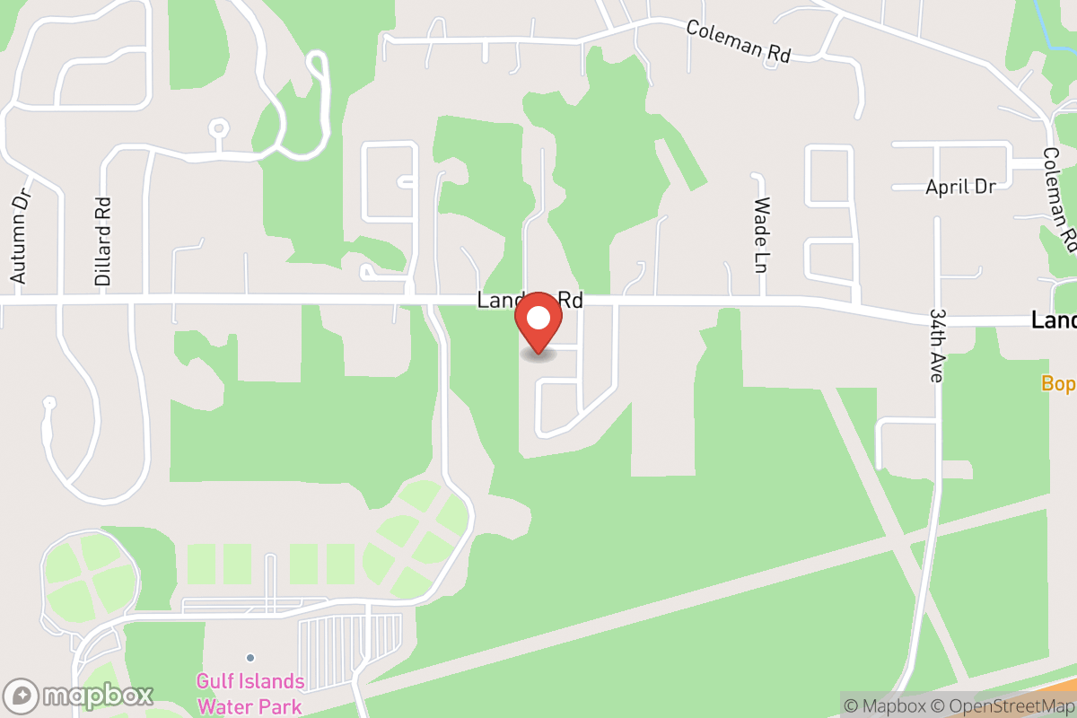 Apex Garage Gate and Electrical LLC