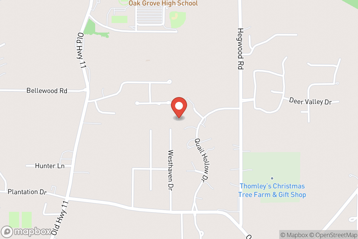 E-Z Garage Door Services