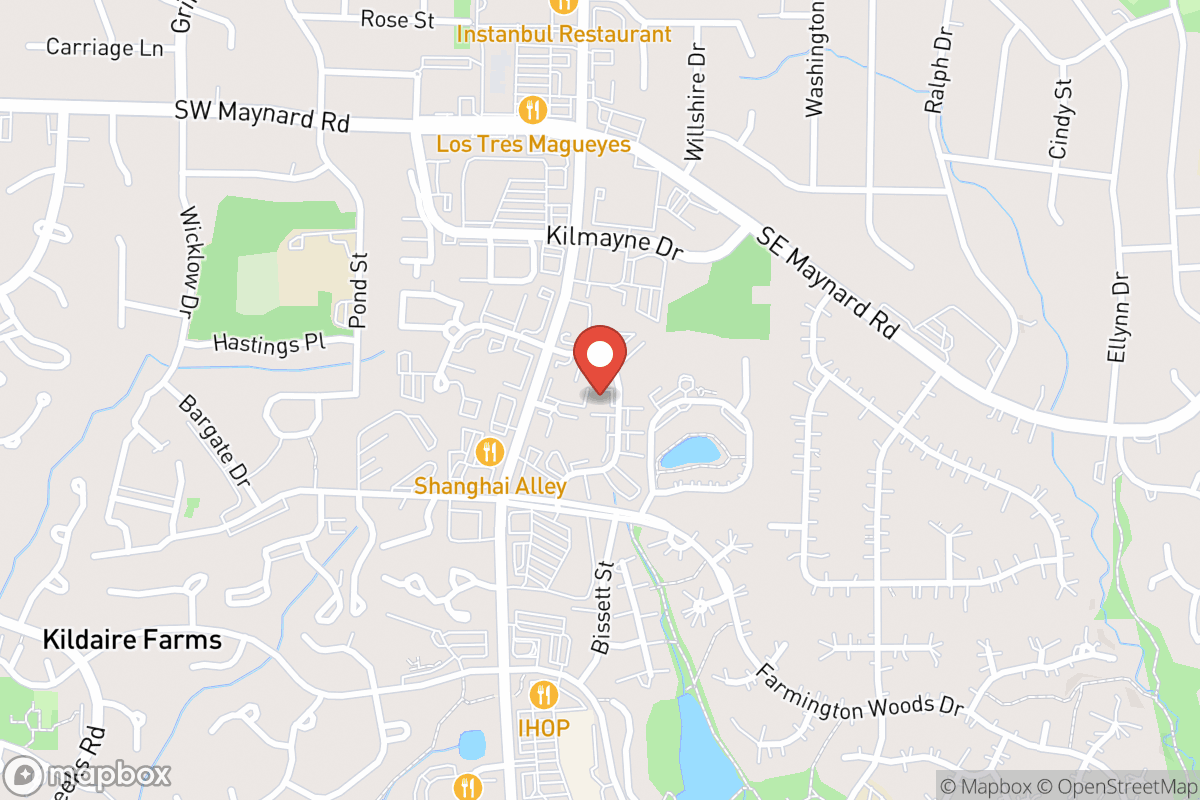 Garage Door Specialist Garage Door Repair and Installation