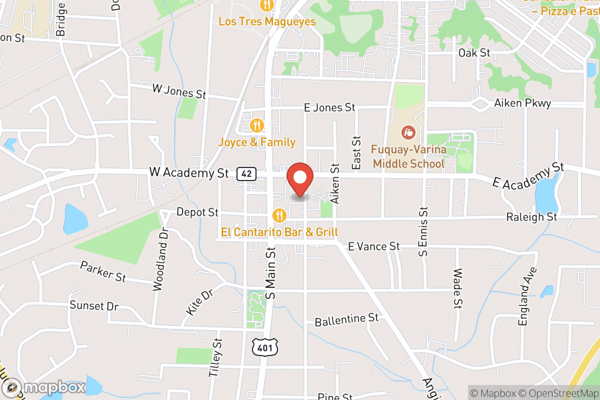 Garage Door Repair The Home Service