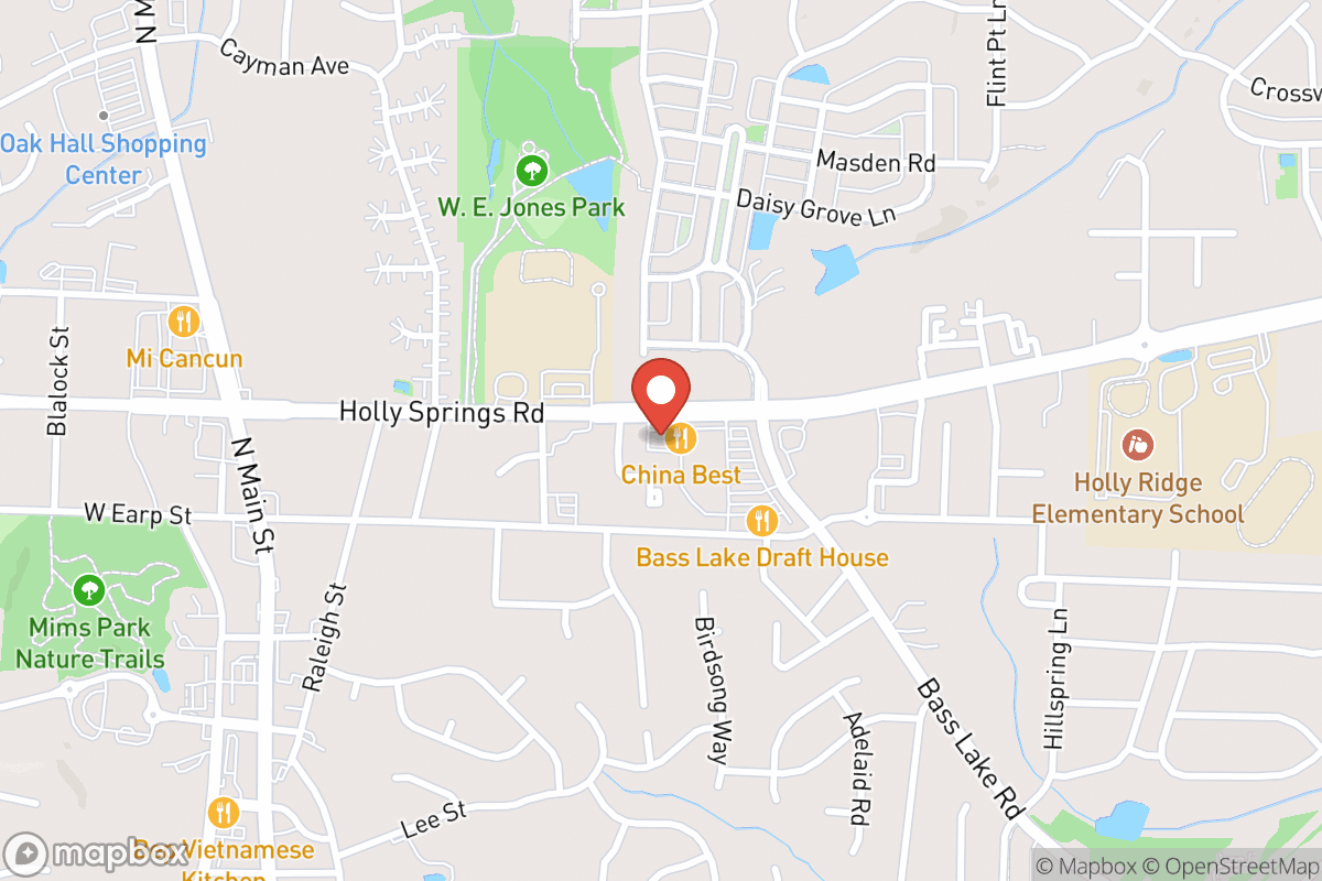 Garage Door Repair The Home Service