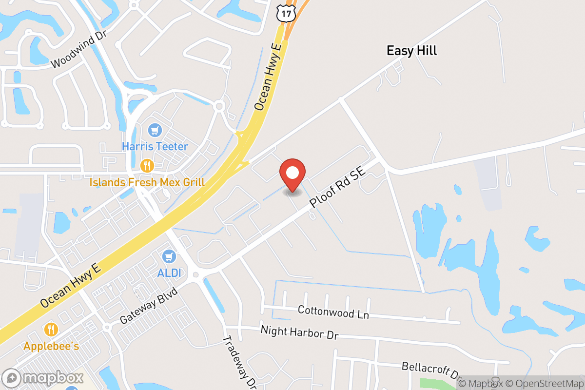 Garage Door Specialist Garage Door Repair and Installation