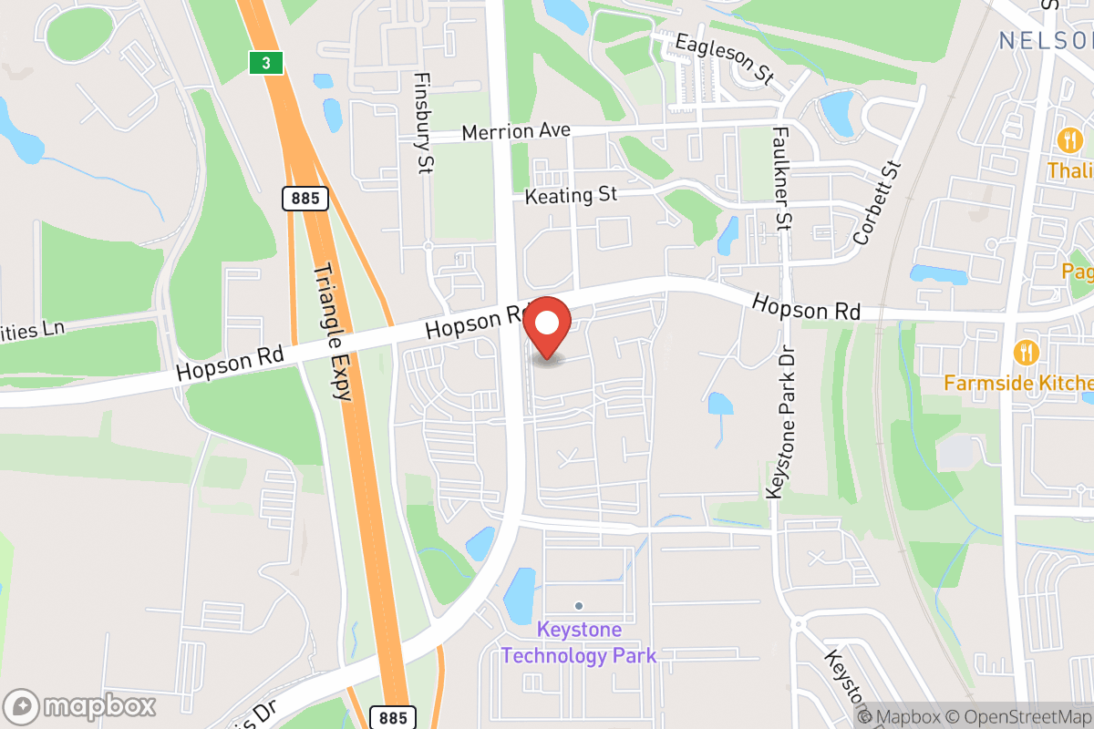 Garage Door Repair The Home Service
