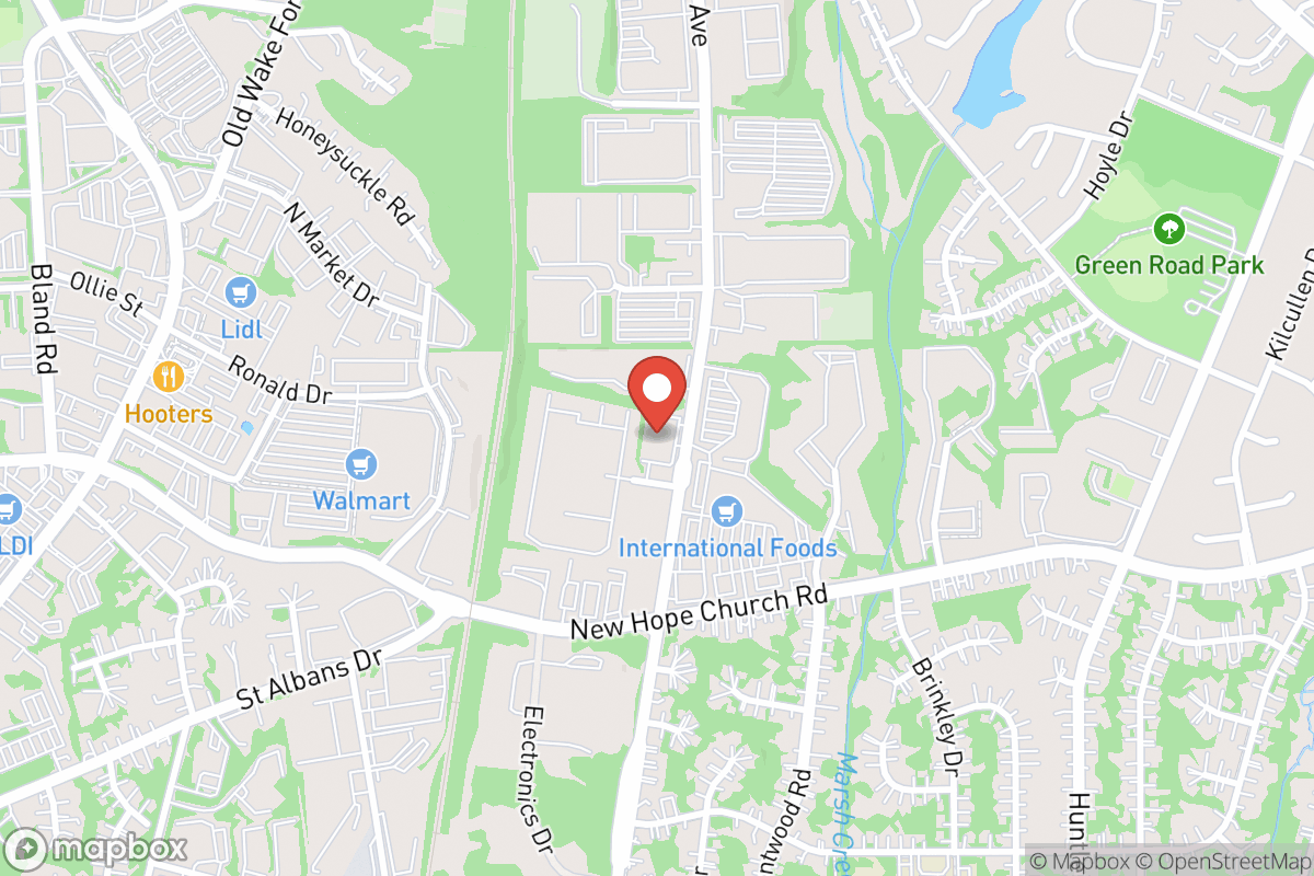 Garage Door Repair The Home Service