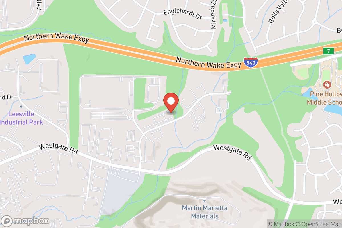 Garage Door Specialist Garage Door Repair and Installation