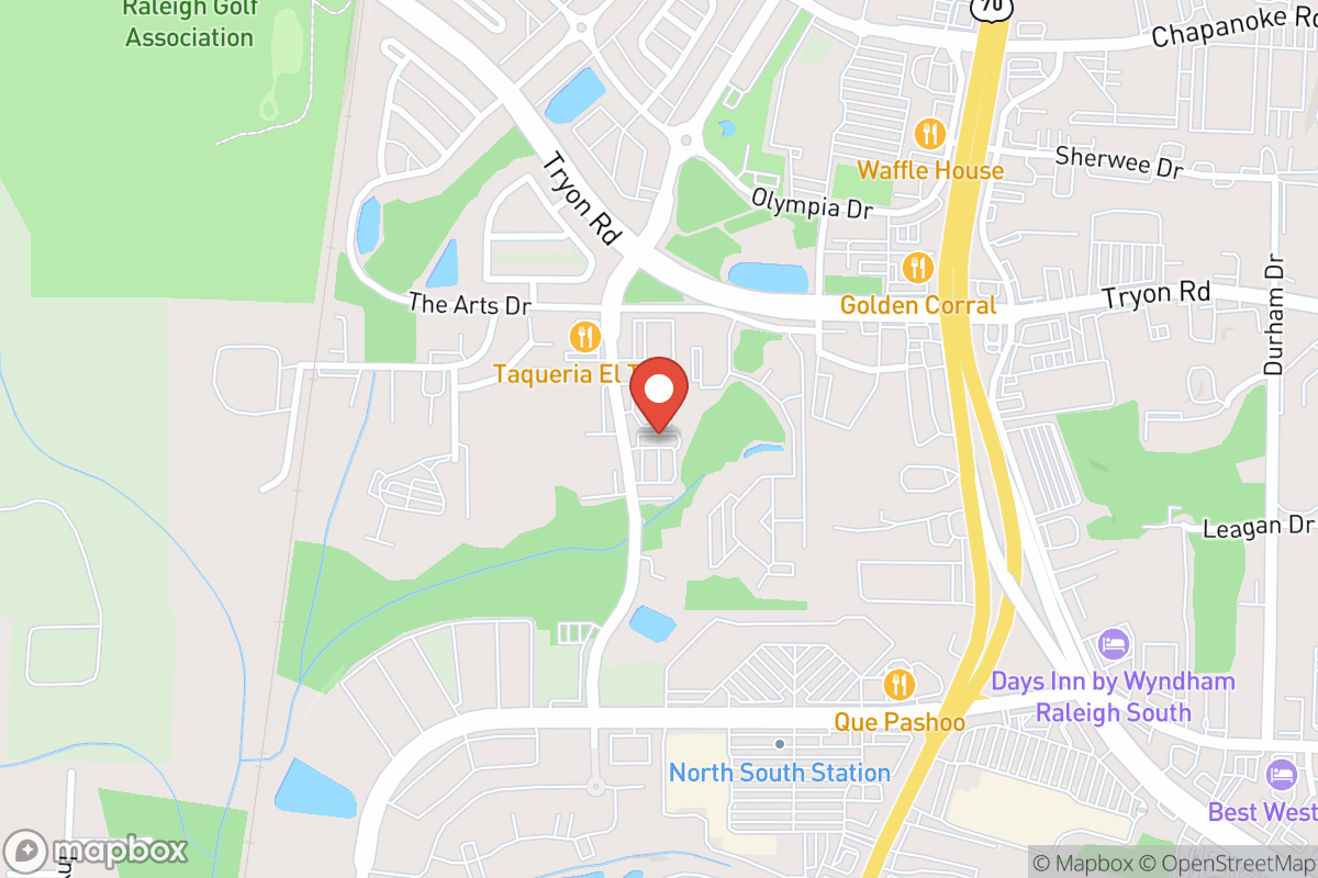 Lion Garage Door Repair & Installation