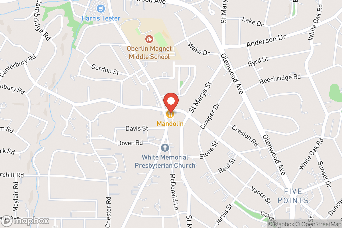 Tip Top Garage Doors Repair Raleigh